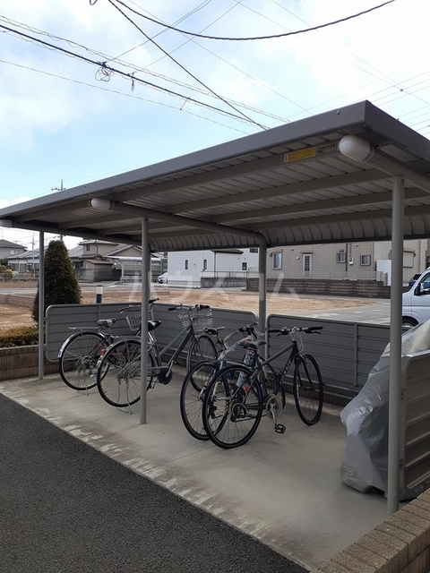 13/30 その他画像