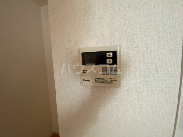 19/30 設備