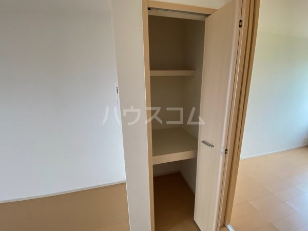 7/30 収納