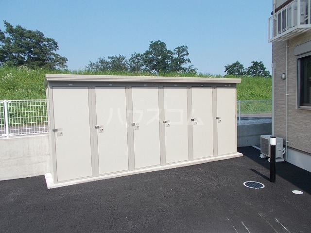 14/21 その他画像