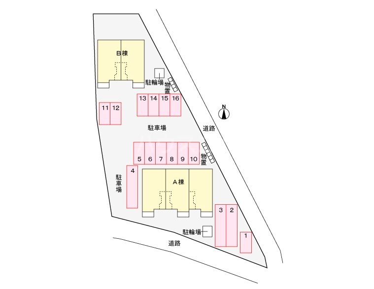 15/21 その他画像