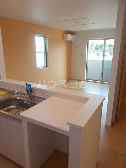 13/21 その他画像