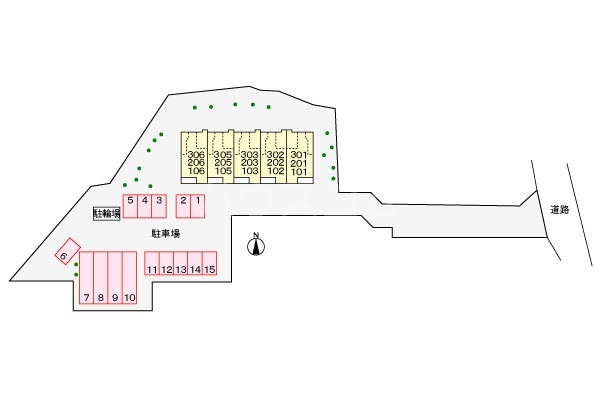 21/30 その他画像