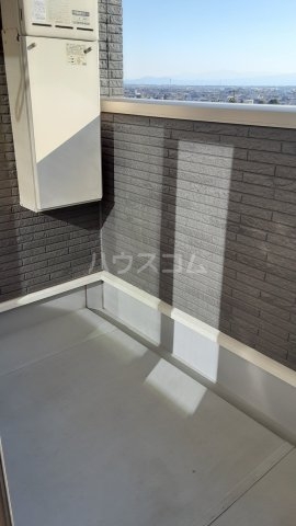 22/30 その他画像