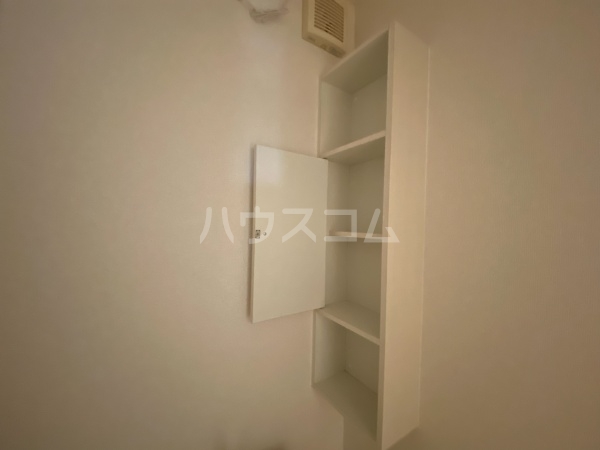 16/30 トイレ