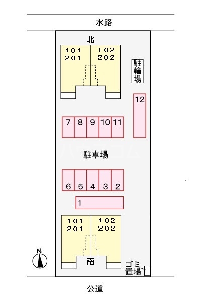 3/11 その他画像