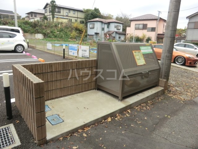 16/28 その他画像