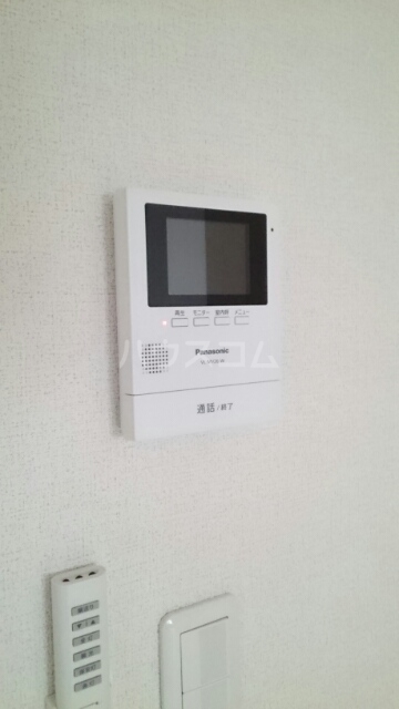 17/28 その他画像