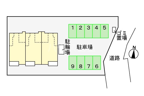 18/28 その他画像