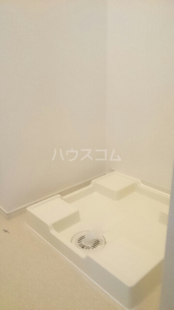 19/28 その他画像