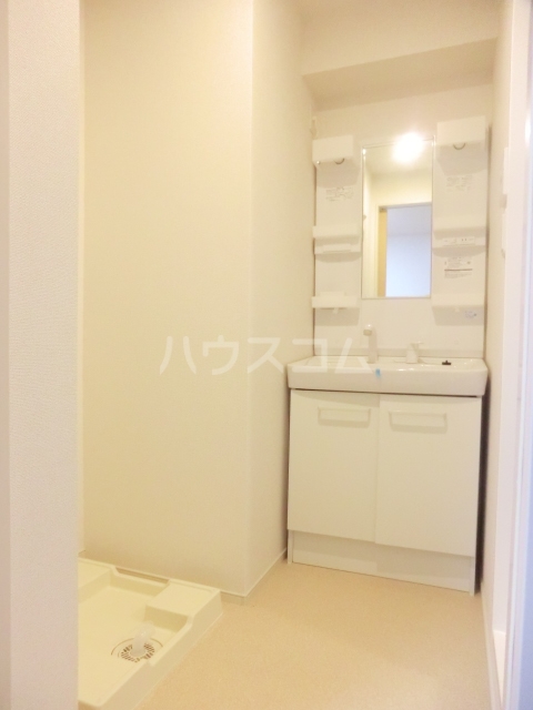 20/28 その他画像