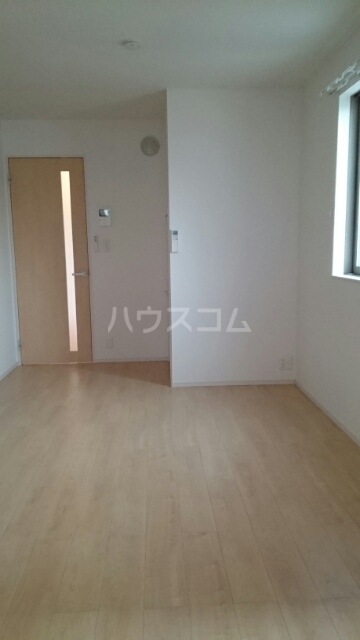 4/28 リビング/ダイニング