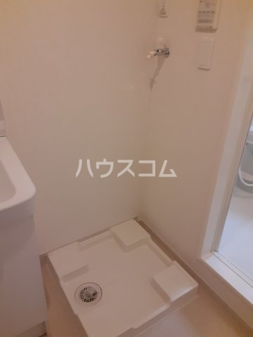 13/20 その他画像