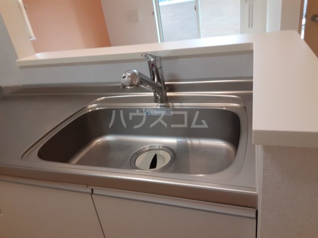 17/27 その他画像