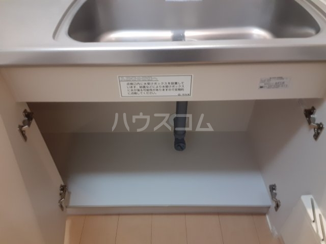 18/27 その他画像