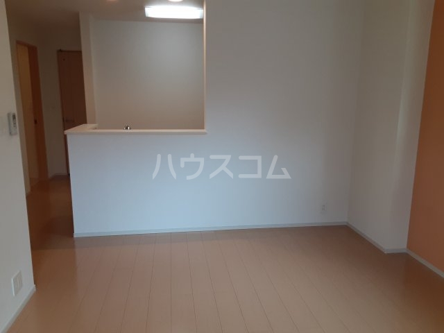 19/27 その他画像