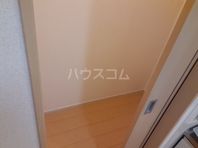 20/27 その他画像