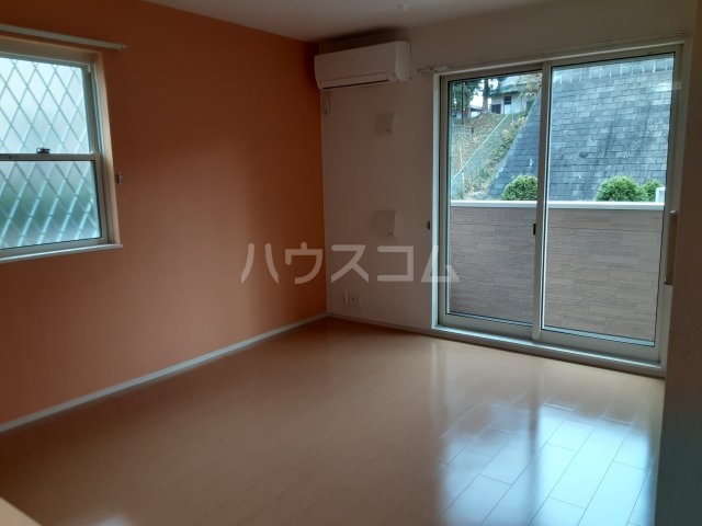 3/27 リビング/ダイニング