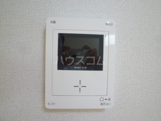 12/21 その他画像