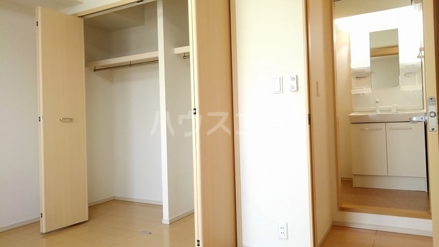 5/21 収納