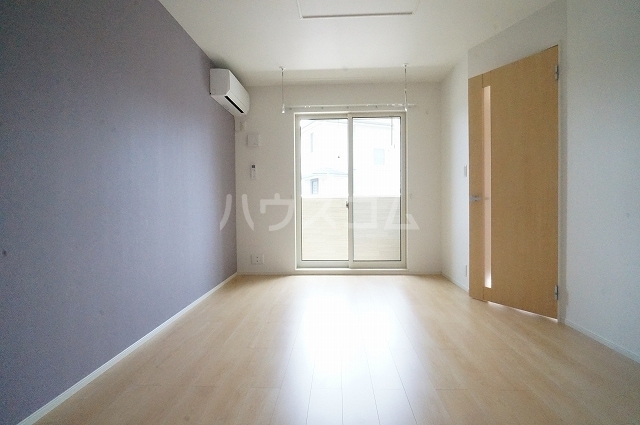 3/21 リビング/ダイニング