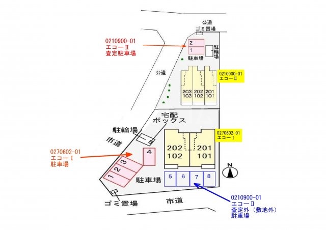 19/27 地図