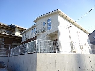 2/27 外観