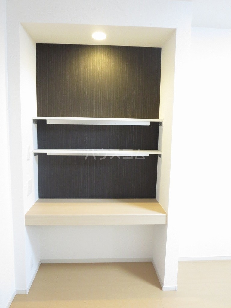 14/21 その他画像