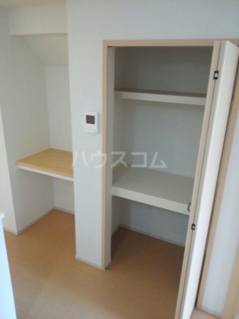 14/21 その他画像