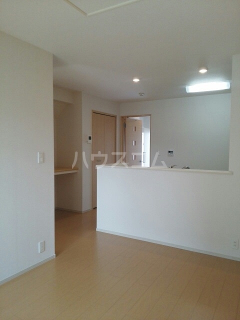 3/21 リビング/ダイニング