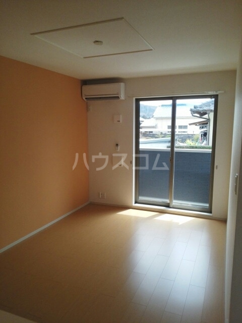 13/21 その他画像