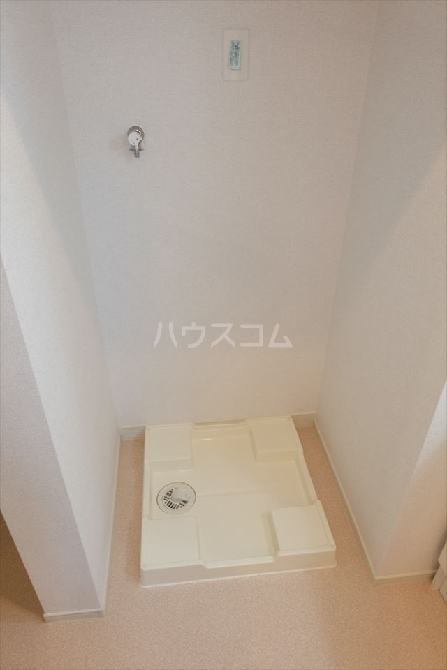 15/28 設備