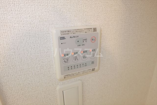 16/28 設備