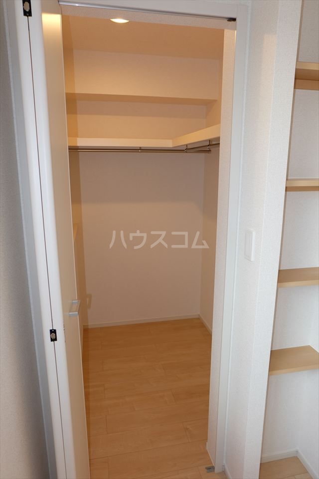 6/28 収納