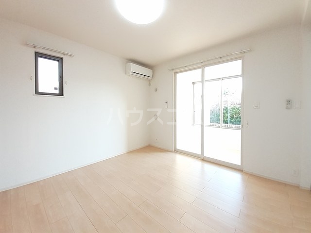 3/21 リビング/ダイニング