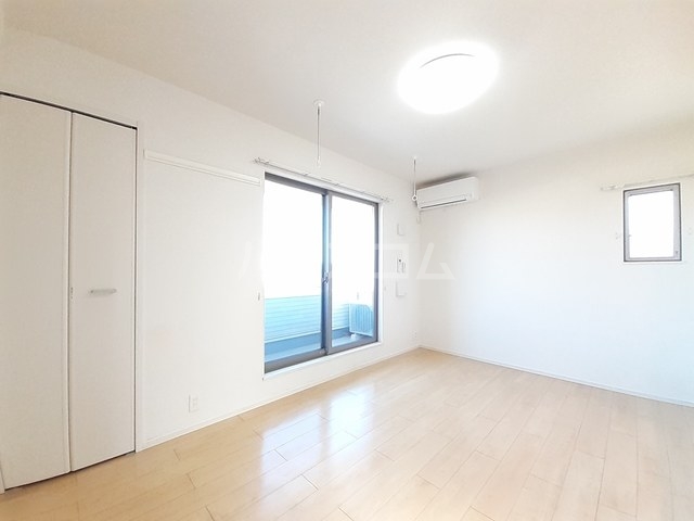 3/21 リビング/ダイニング