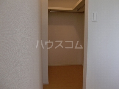 5/20 収納
