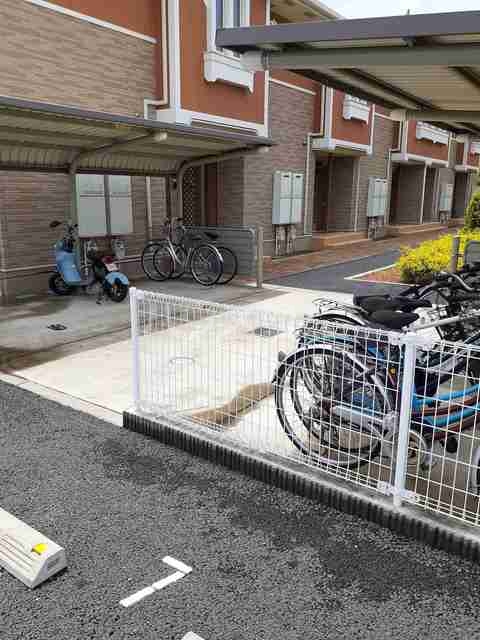 24/30 その他画像