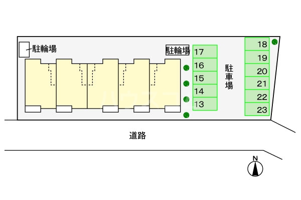 26/30 その他画像