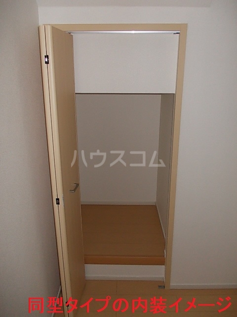 6/22 収納