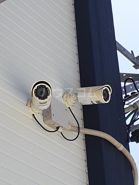 13/24 その他画像