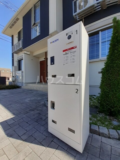 14/24 その他画像