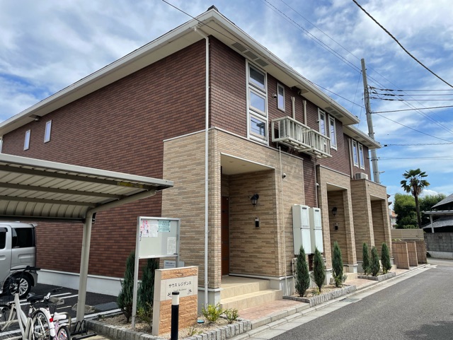 1/29 外観
