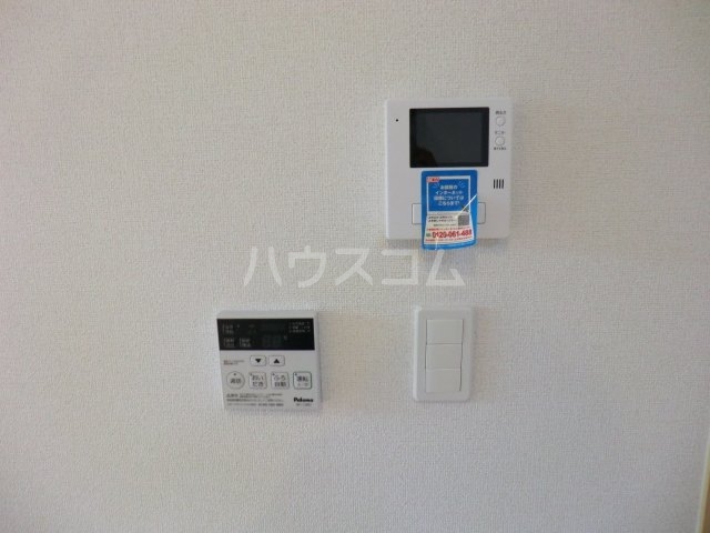 26/30 その他画像