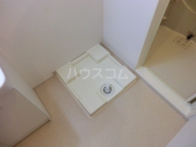 24/30 設備