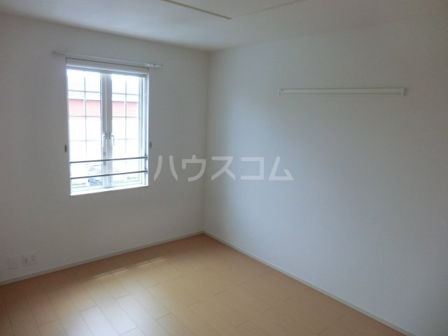 9/30 寝室