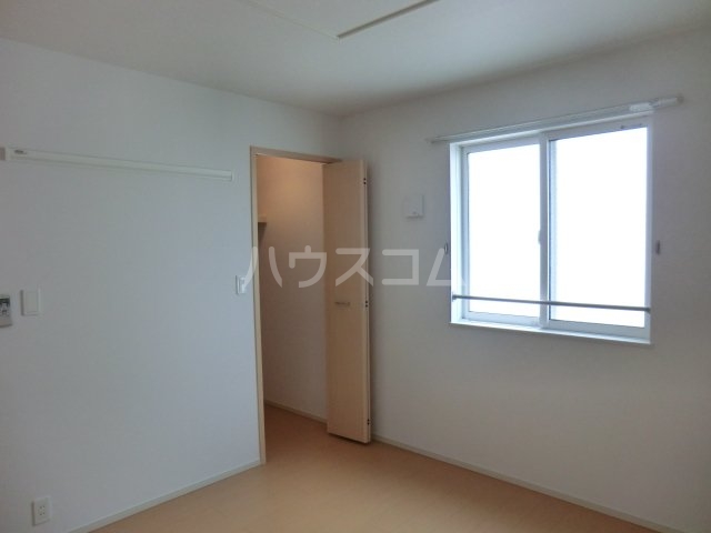 7/30 寝室