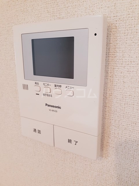 12/27 その他画像