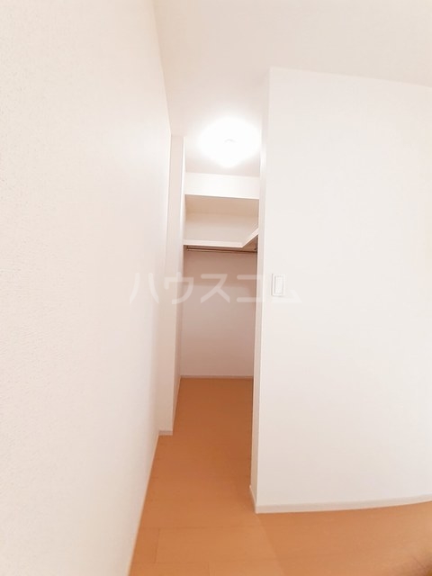5/27 収納