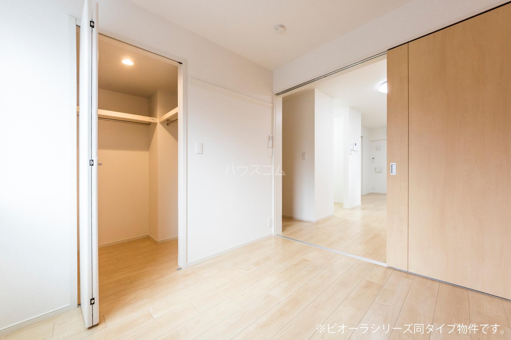 4/24 リビング/ダイニング